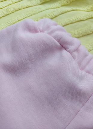 Шорти  mufasa kids 104 см 7