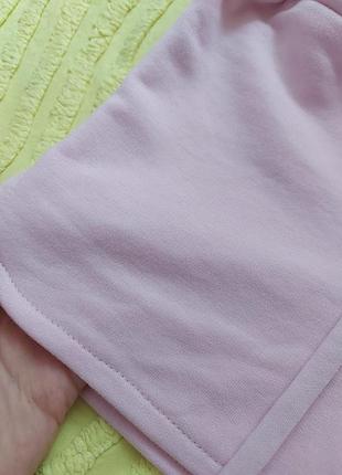 Шорти  mufasa kids 104 см 3