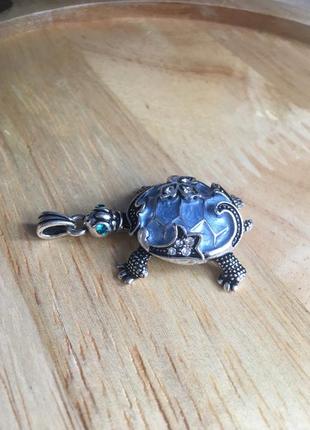 Підвіска3 фото