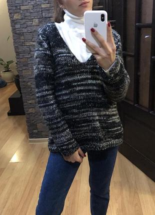 Крутая кофта