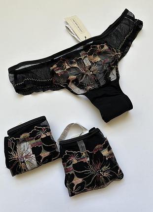 Трусики intimissimi