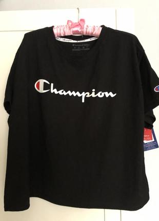 Топ champion🗽