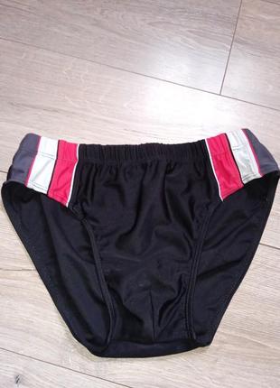 Плавки мужские нижняя размер l