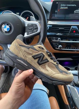 Кросівки new balance