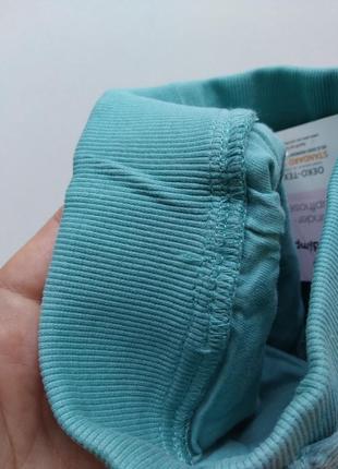 Новые вельветовые штанишки для девочки от impidimpi5 фото