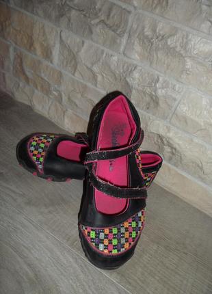 Мокасини skechers (скечерс)