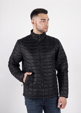 Куртка Polo Ralph Lauren