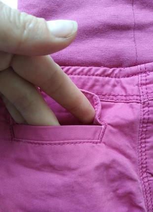 Новые детские штанишки для девочки от impidimpi8 фото