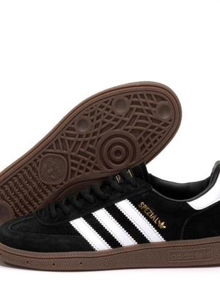 Кроссовки adidas Pirate кроссовки