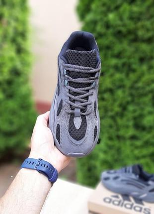 Кроссовки adidas yeezy boost 700 v2 10
