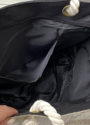 Сумка женская 5