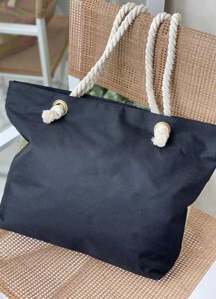 Сумка женская 4