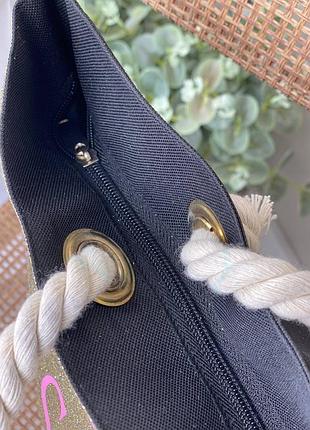 Сумка женская 3