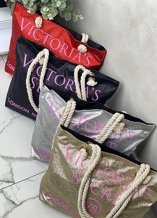 Сумка женская 6