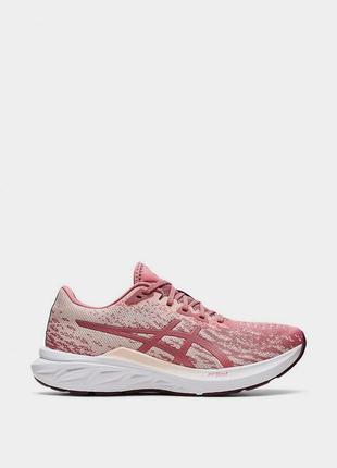 Кросівки для бігу asics dynablast 2