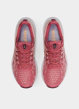 Кросівки для бігу asics dynablast 26 фото