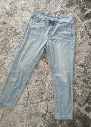 Джинси 😍😍