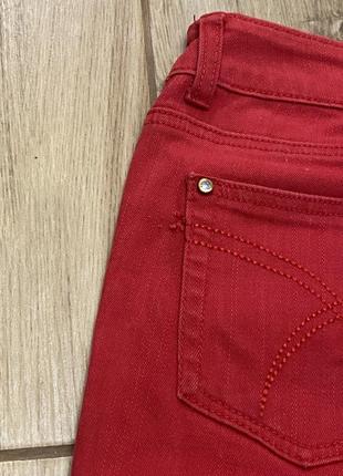 Штаны штанишки штанишкы джинсы5 фото