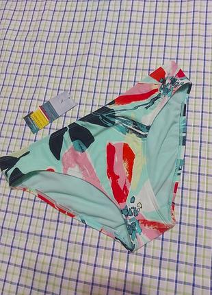 Низ купальника