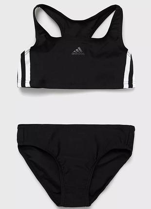 Труси дитячі для плавання! оригінал