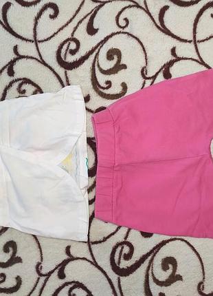 Майка+штанцы 3