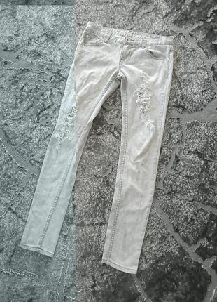 Джинси 😍😍