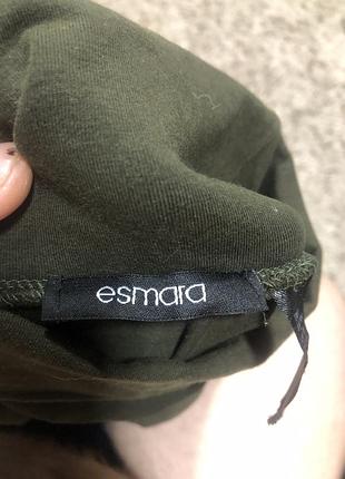 Продам гольфік esmara 3