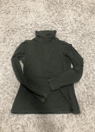 Продам гольфік esmara 2
