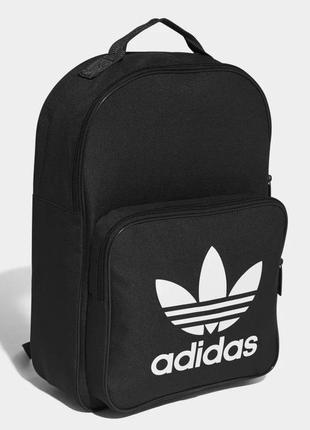 Adidas originals   рюкзак/ранец городской1 фото