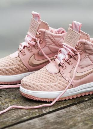 nike lunar force cena