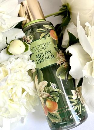 Спреи victoria’s secret, опт (оригинал) детали в дырэкт