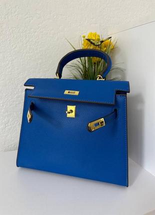 Сумка hermes kelly 25 см эрме келли2 фото