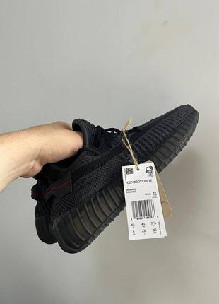 Женские кроссовки adidas yeezy boost 350 разные цвета адидас изы буст 3503 фото