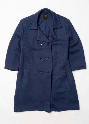 Raw correctline by g-star jacket женское пальто