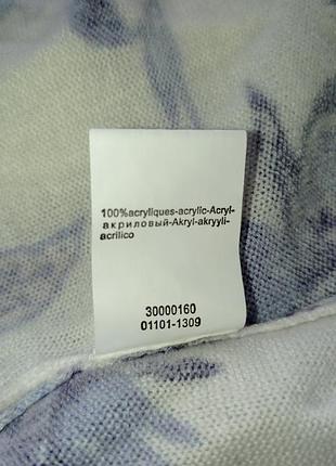 Кофточка daxon uk14-16 5