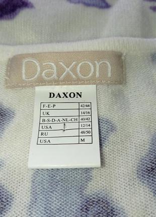 Кофточка daxon uk14-163 фото