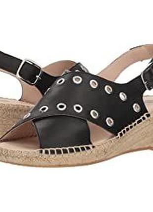 David tote шкіряні босоніжки преміум якості