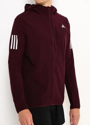 Куртка adidas performance