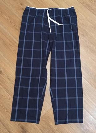 Пижамные штаны livergy s xxl