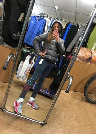 Пухівка iguana