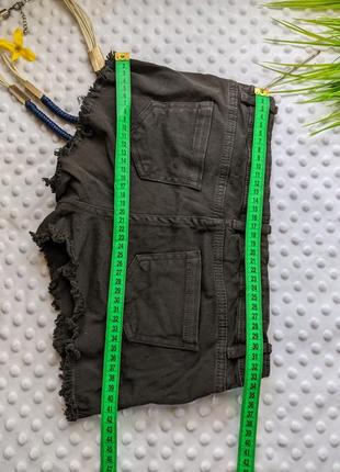 Шорти alive 140-150 cm 5