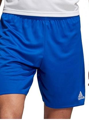 Шорти спортивні adidas -m