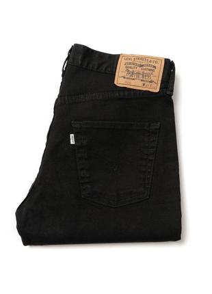 Levis 625 pants женские джинсы