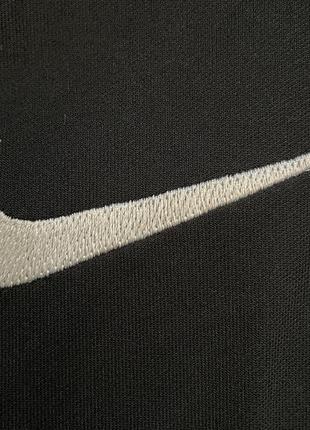 Олимпийка nike, оригинал, размер s7 фото