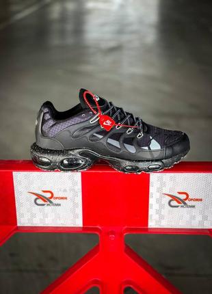 Social Status x Nike Air Max Penny 1 Recess Coming Soon 124660053 nike tn terrascape white black 2400
