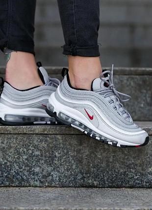 Nike air max womens neon hotsell