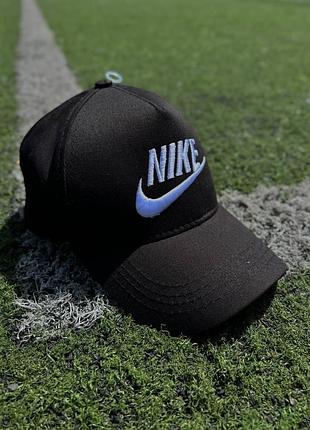 Кепка базовая, бейсболки унисекс