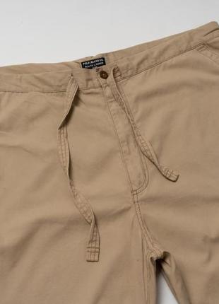 Polo jeans co. ralph lauren vintage cargo pants чоловічі штани3 фото