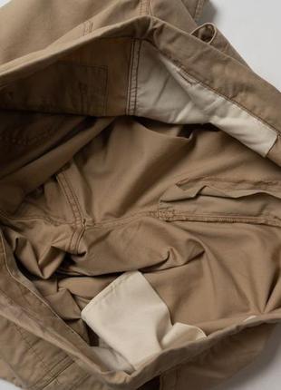 Polo jeans co. ralph lauren vintage cargo pants чоловічі штани9 фото