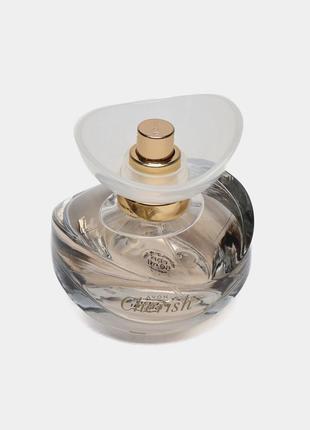 Парфумована вода для жінок avon cherish 50 ml2 фото